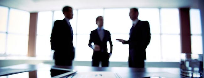 9 Qualities to Look for in a High-Performing Business Development Professional